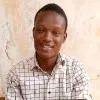 Samuel John