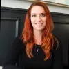 Rachel Arnett
