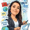 SAMIRA ASDAD