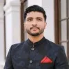 Rasool ismail