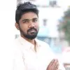 Arun kumar