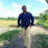 Rishav Bhattacharjee