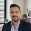 Felipe Crisp Caetano