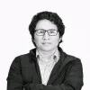 Hans Pomachagua Blas