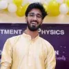 Shashwat Sharma