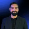 Saad Peshawar Realtor