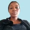 Deborah Chukwudi