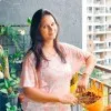 Pooja Shelar