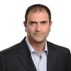 Oded Zaltsman