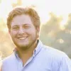 Matthew Pawelek