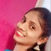 komal nalawade dhanve