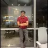 Anmol Chaudhary