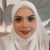 Siti Nur Hanani Binti Noor Hisham