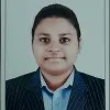 Punnya Chandran