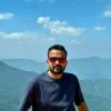 Kareppa Hasare