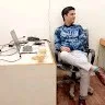 Rishi Bhardwaj