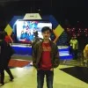 ari wibowo