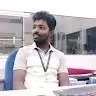 ANBARASAN Kannan