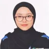 Fachrunnisa Izzat