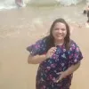 Tanushree Nagpal