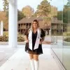 Autumn Dawson