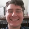 Jacob Sklute