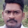 Sakthi vel