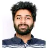 Nikhil Jose