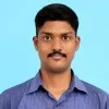 PUGAZHENDHI