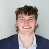 Blake Baumann