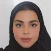 Aroob Almayouf