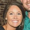 Christie Sharpless