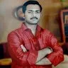 Pradeek Tundiyil