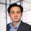 Matthew Tse