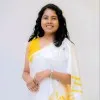 Udari Priyadarshani