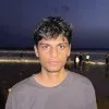 JAYESH WADHE