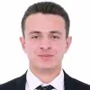 Amr Elsayed