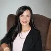 Monique Naudè