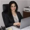 Habiba Tahir