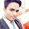 Kundan Sharma