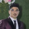 Mubin Chinchwalkar