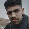 Ankush Dhiman