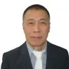 Kim Cheng