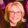 Teresa Dixon