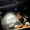 Rahul Kammagoni