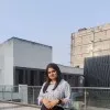 Palak Arora