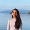 Sabina Saldanha