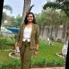 Sampurna Mondal