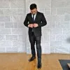 Ashutosh Yadav