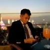 Chengyen Yang